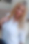 Meet single women from Dnepropetrovsk