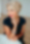 Woman from Russian Federation