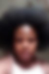 Ugandan women gallery