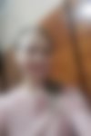 Dating Romanian women