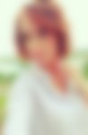 Tomsk photo personals