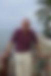 United Kingdom photo personals