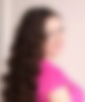 free Donetsk personals