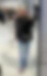 Minsk photo personals