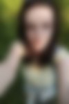 Donetsk photo personals