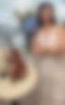 free Chinese personals