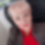 Woman from Russian Federation