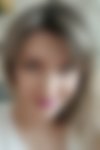 Woman from Ukraine