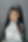 Polish photo personals