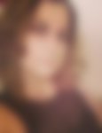 Single women from Moscow