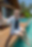 Free online Australian dating