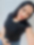 Free online Spanish dating