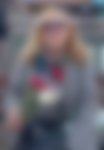 free United Kingdom personals