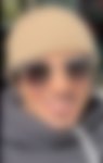 Single men from California