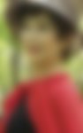 Asian photo personals