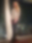 Free Moscow dating