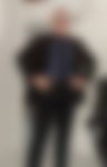 Free Australian dating