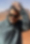Italian photo personals