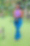 free Ugandan personals