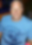 Man from United States