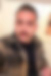 Man from United States