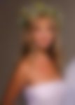 Woman from Russian Federation