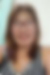 Filipina photo personals