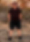Free Arizona dating
