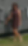 Free Romanian dating