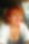 Single women from Kaliningrad