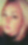Novosibirsk photo personals