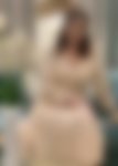 Free divorced dating