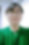 Woman from China