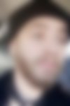 Man from United States