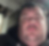 Man from Canada