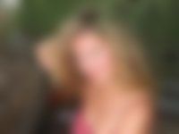free Krym personals