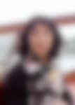 Free online Chinese dating