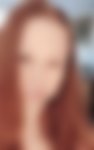 Dating Russian women
