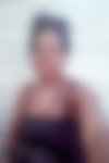 Meet single women from Madagascar