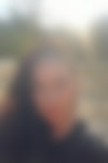 Woman from Russian Federation