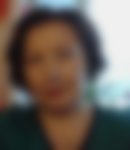 Woman from Russian Federation