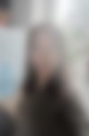 Dating Belarusian women