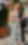 Free online divorced dating
