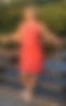 free Dnepropetrovsk personals