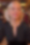 Free online English dating