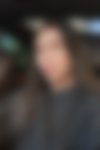 Free Russian dating