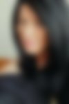 Single women from Poland