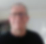 Man from United Kingdom