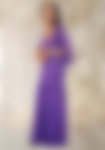 Ugandan photo personals