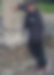 Man from United States